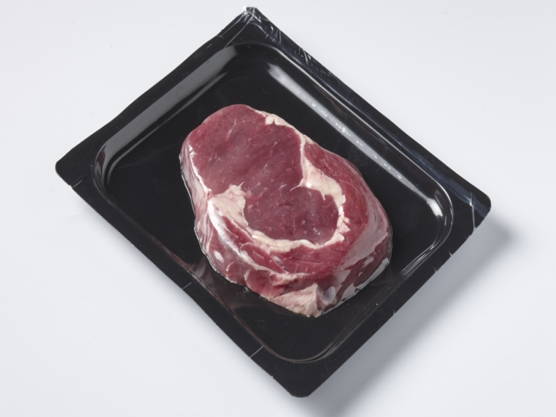 Top 7 Food Skin Film Manufacturers in Shanghai, China