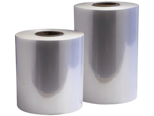 Top 10 Thermoforming Film Manufacturers in Chicago, USA