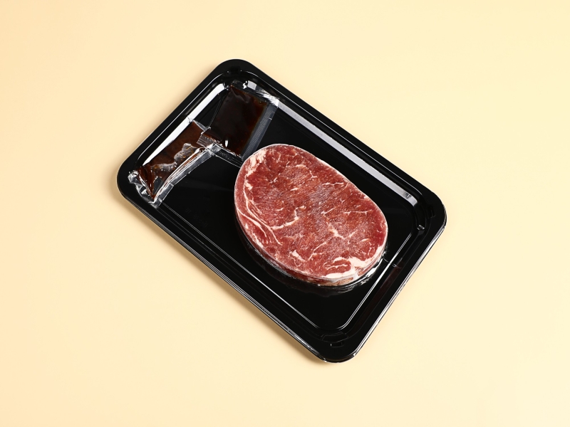 Top 10 Food Skin Film Manufacturers in Chicago, USA