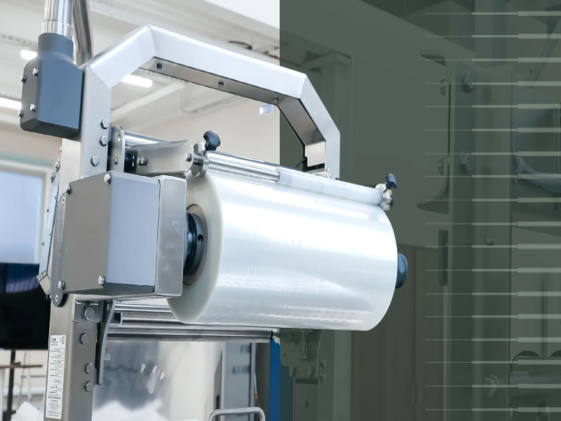 Best 9 Thermoforming Film Manufacturers in Milan, Italy