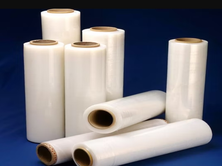 Best 9 PA EVOH PE Film Manufacturers in Milan, Italy