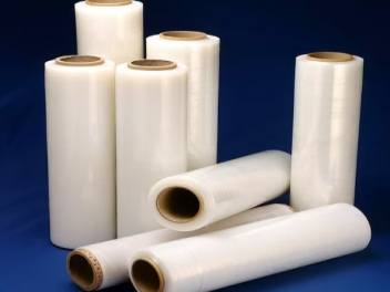 Best 8 PA EVOH PE Film Manufacturers in Istanbul, Turkey