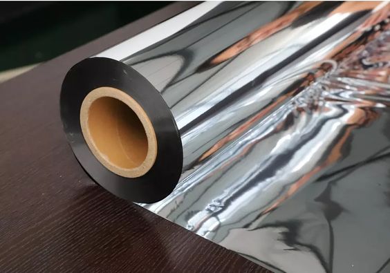 Barrier Films for Food Packaging Solutions