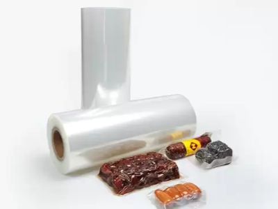 11-What is 11 LAYER CAST FILM?