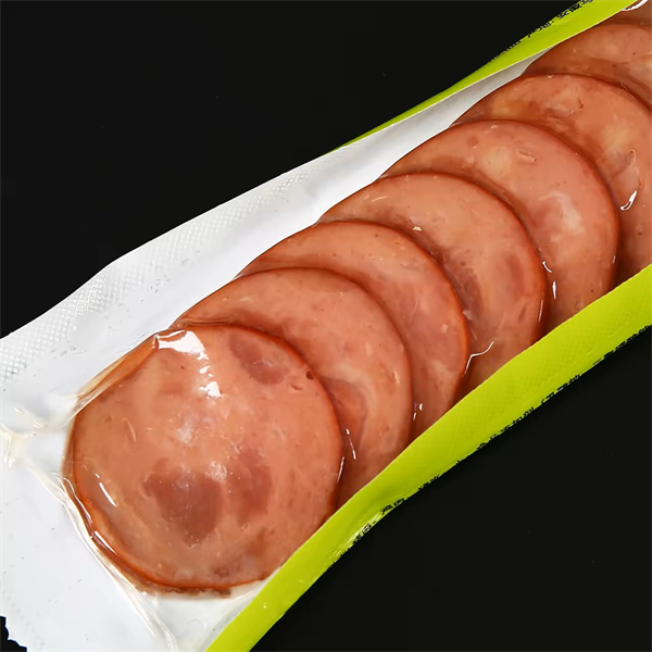 How to Use 9 Layer PA EVOH PE Packaging?
