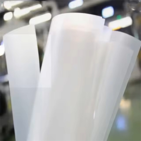 How to Use Barrier Evoh Roll