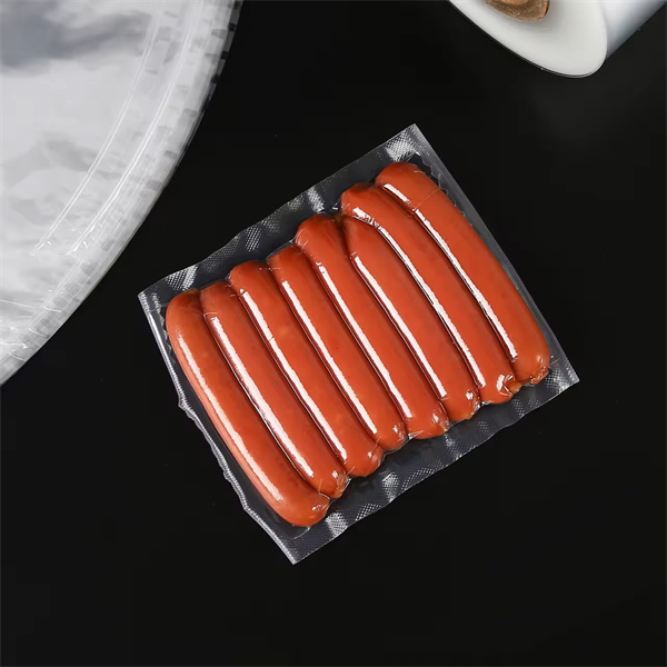 Come utilizzare la pellicola termoformabile in PVC nero