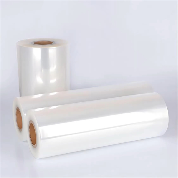How to Use Co Extruded Nylon Vacuum Bags