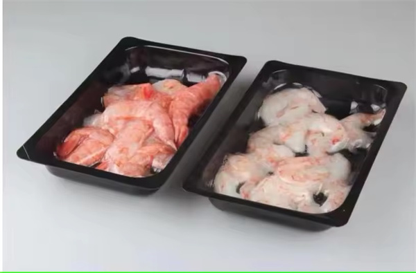 Gampang Paké