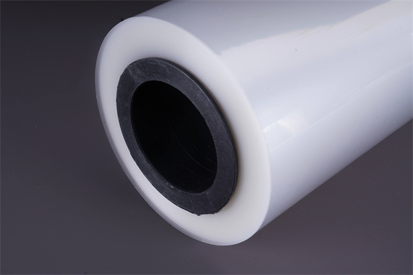 How to Use Evoh Thermoforming Rigid Sheet