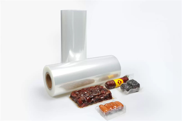 How to Use FM2000 Vacuum Sealer