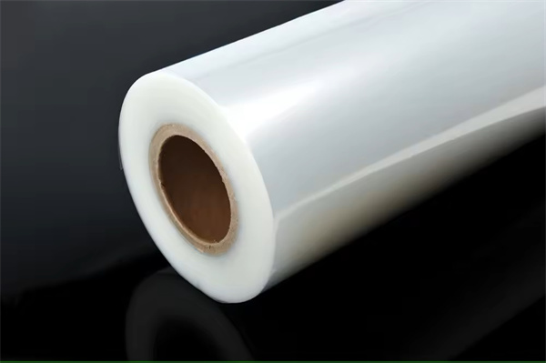 How to Use Skin Film?
