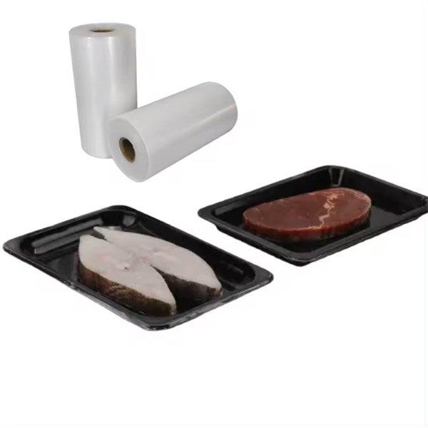 How to Use and Sustain Your Food Vacuum Storage System?