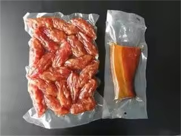 How to Use Fresh Seal Bags?