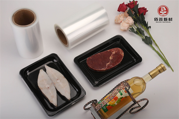 How to Use Medical Device Packaging?