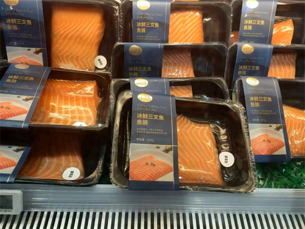 How to Use Medical Packaging Films?