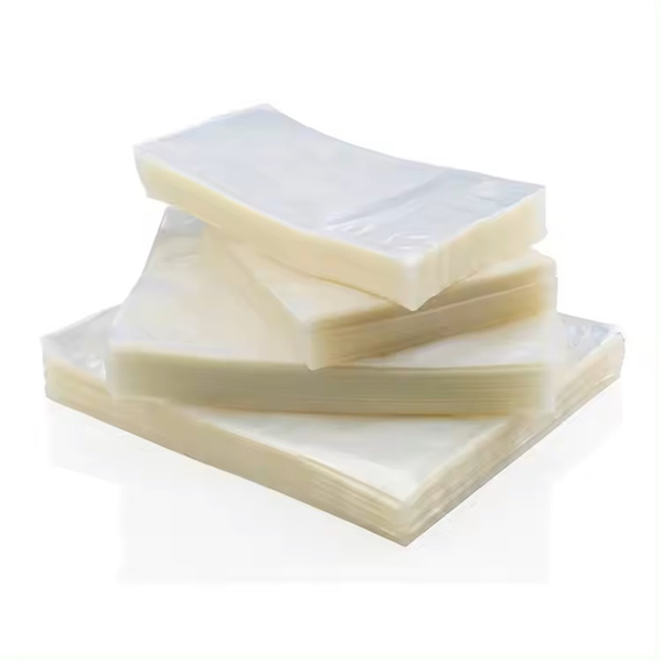 How to Use Nylon Packaging Film?