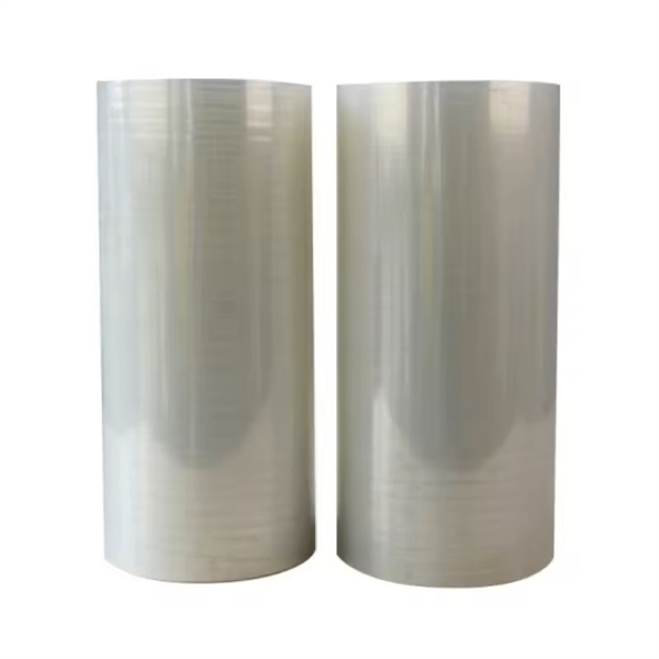 Safety of DuPont Tyvek