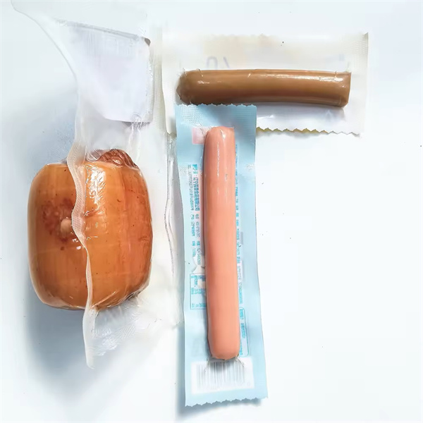 Safety and Use of PE Film Roll