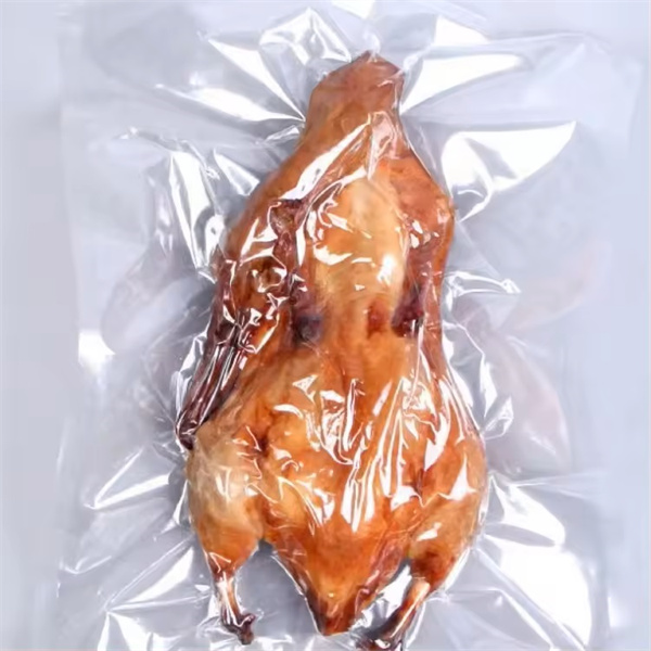 PE 다층 필름을 어떻게 사용하나요?