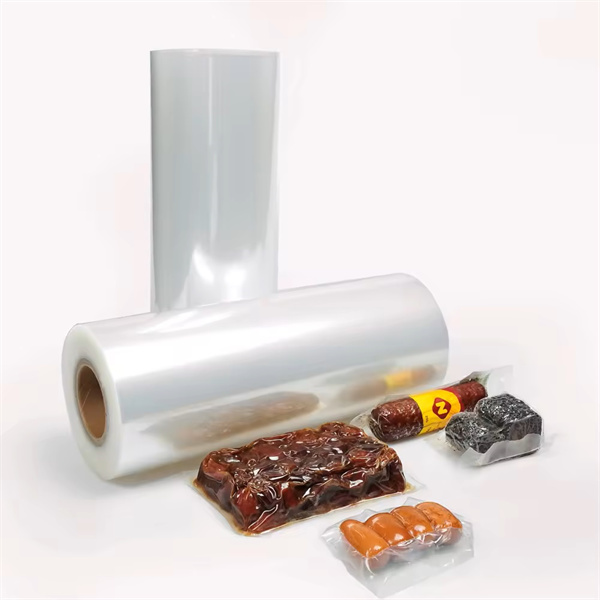 Safety of Peelable Pet Forming Sheet