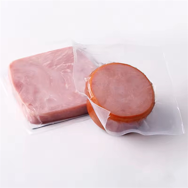 Quality and Application of PA Evoh Film