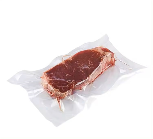 How to Use Sterilization Rolls?