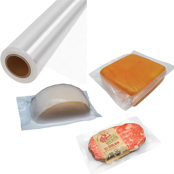 Use and How to Use