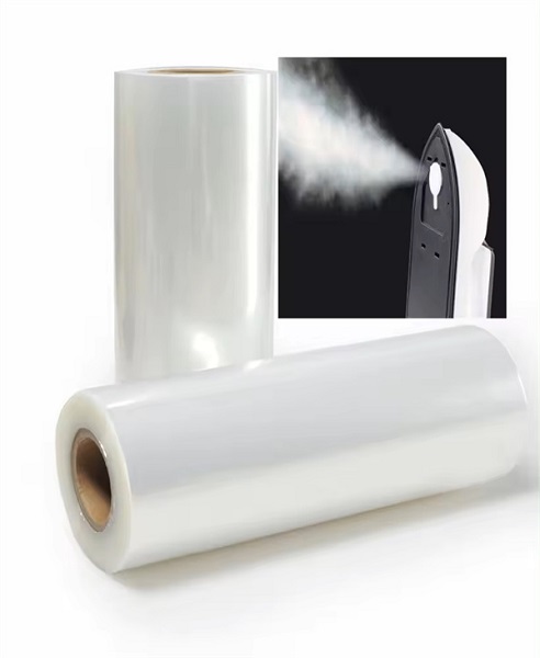 Safety of Vacuum Bags for Food Storage