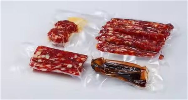 How to Use Vacuum Bags