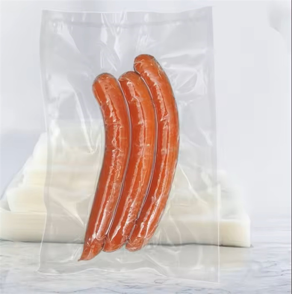 How to Use XXL Vacuum Bags?
