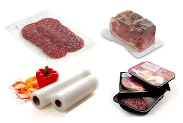 How to Use Vacuum packed Dates