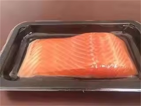 Use