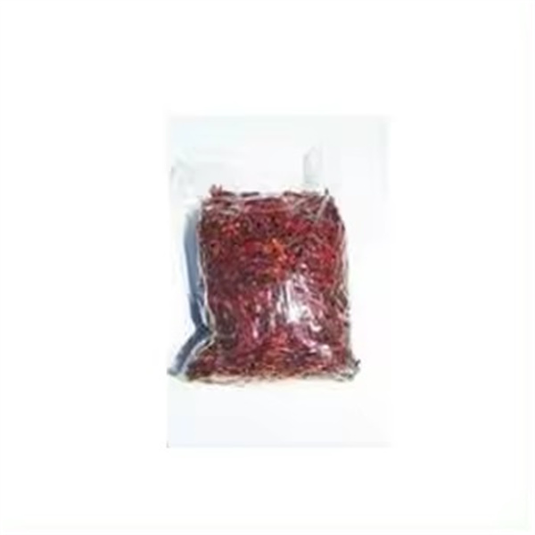 Safety and Use of Vacuum Plastic Storage Bags
