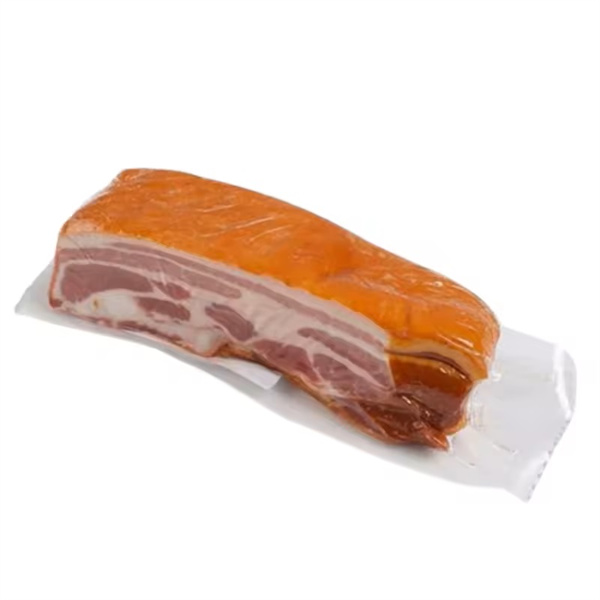 Advantages of Vacuum Seal Blankets