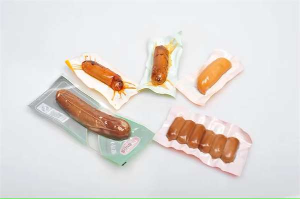 How to Use Vacuum Sealed Peppers