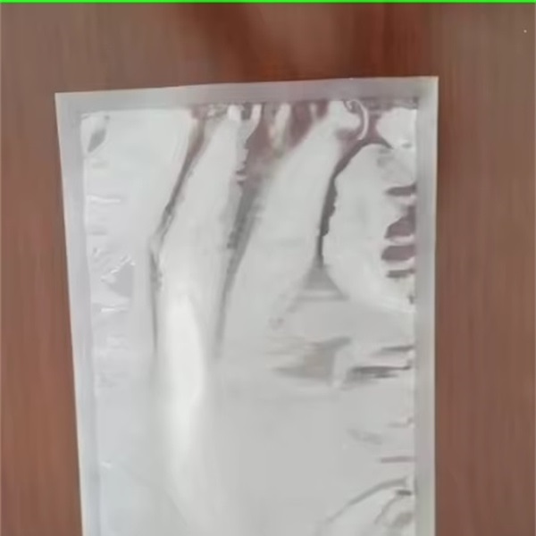 How to Use Vacuum sealable bags