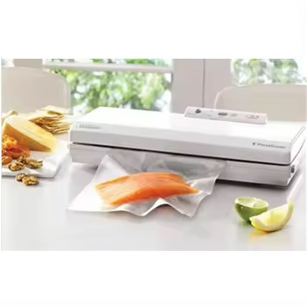 How to Use Vacuum Sealer Bags