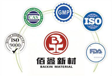 Compliance with international environmental requirements