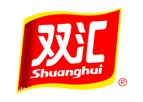 Our customers - Shuanghui Group