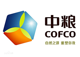 Our customers - COFCO