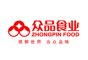 Our customers - public goods group