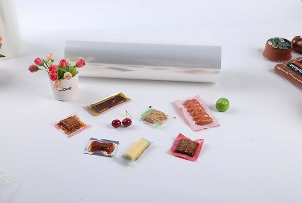 Vacuum bags,airtight bag,frozen bags