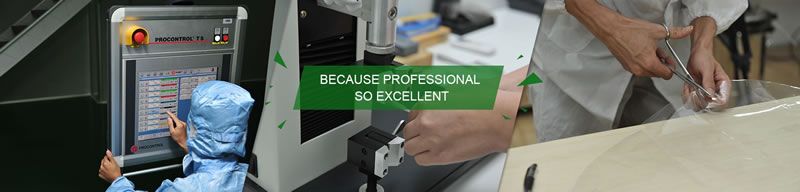 首页banner3