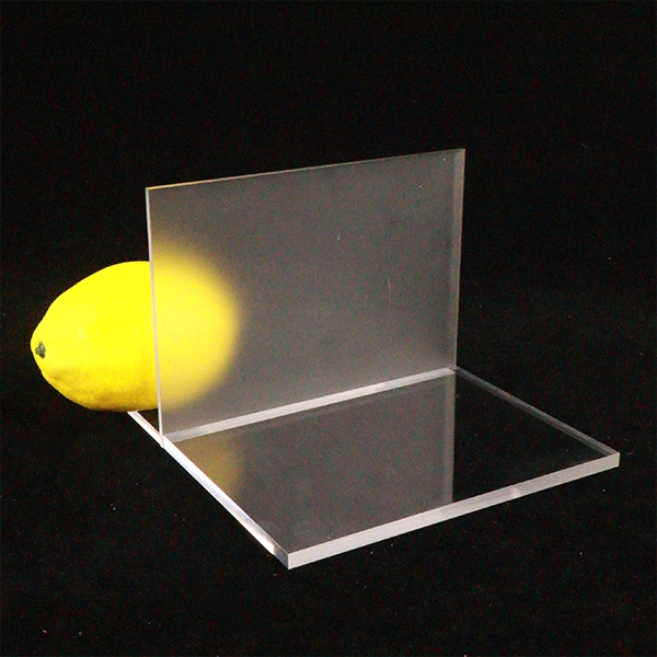 How to Ensure Product Quality When Purchasing Matt Acrylic Sheets Wholesale