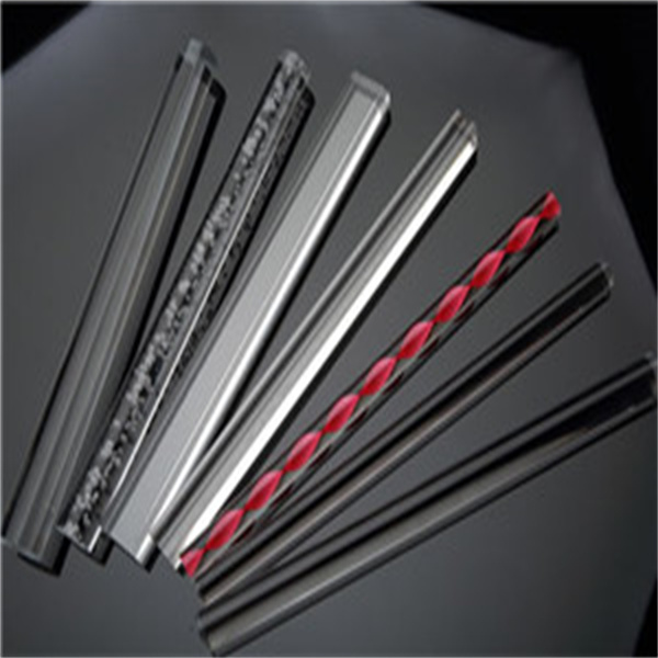 Các yếu tố bảo vệ khi sử dụng tấm Acrylic?