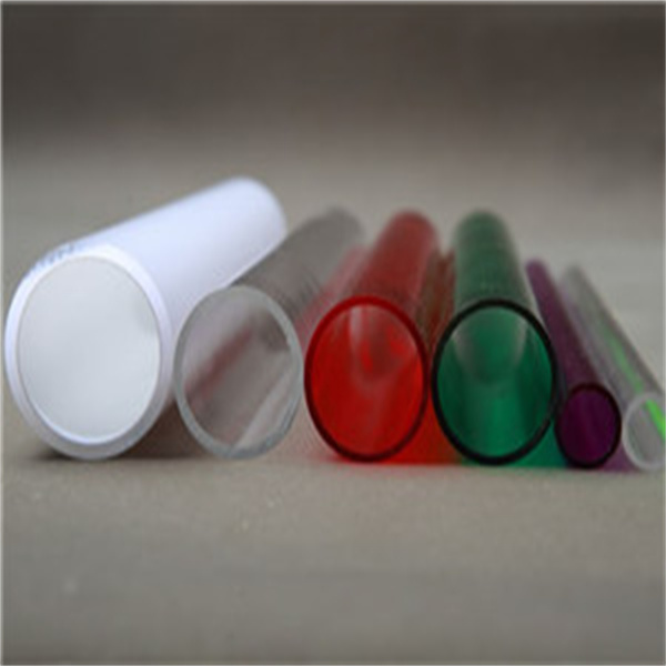 Làm thế nào để kết hợp và bảo trì tấm Acrylic?