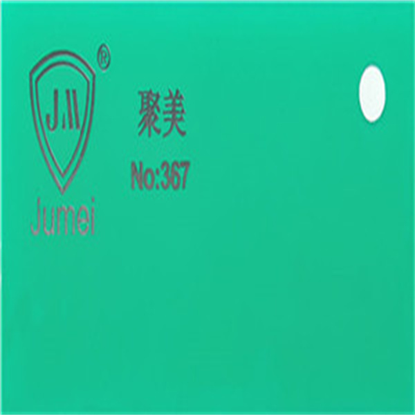 Apsauga kartu su plexiglass 1mm