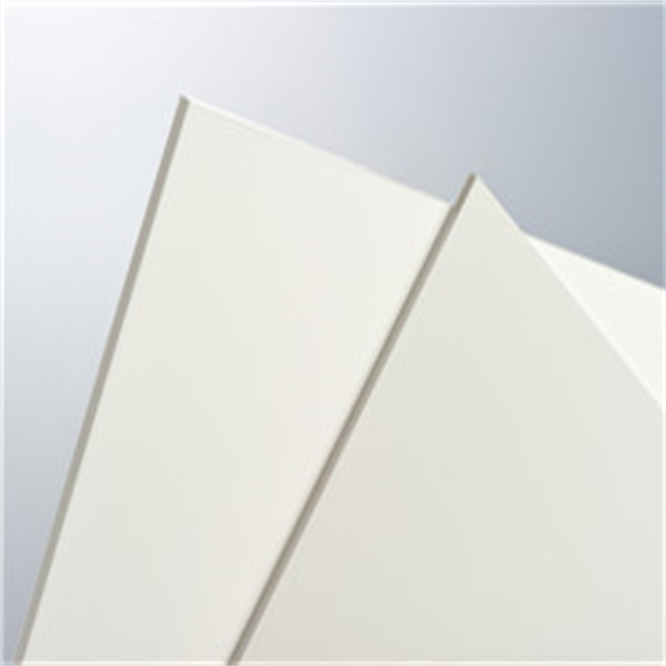 Security of Laser Cut Plexiglass: