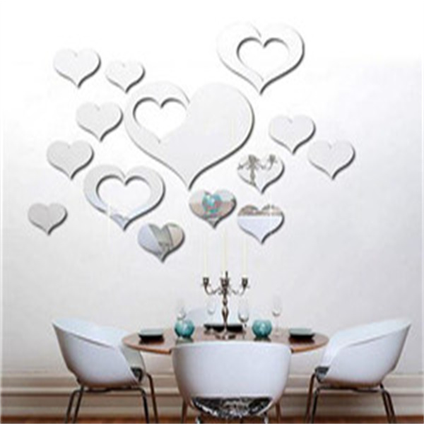 Simple tips to utilize Laser Cut Plexiglass: